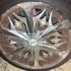 jaguar s-type 2003 CFJ1859262 image 2