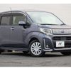 subaru stella 2016 -SUBARU--Stella DBA-LA150F--LA150F-0016672---SUBARU--Stella DBA-LA150F--LA150F-0016672- image 4