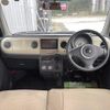 suzuki alto-lapin 2012 quick_quick_HE22S_HE22S-243335 image 3