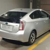 toyota prius 2015 -TOYOTA--Prius DAA-ZVW30--ZVW30-1966745---TOYOTA--Prius DAA-ZVW30--ZVW30-1966745- image 2