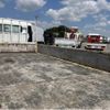 mitsubishi-fuso canter 2017 CFJ1631892 image 3