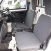 daihatsu hijet-truck 2016 quick_quick_EBD-S510P_S510P-0123484 image 10