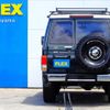 toyota land-cruiser-prado 1994 -TOYOTA--Land Cruiser Prado Y-KZJ71G--KZJ71-0003441---TOYOTA--Land Cruiser Prado Y-KZJ71G--KZJ71-0003441- image 11