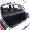 suzuki swift 2024 CFJ0888655 image 5