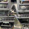 suzuki carry-truck 2016 -SUZUKI--Carry Truck EBD-DA16T--DA16T-301807---SUZUKI--Carry Truck EBD-DA16T--DA16T-301807- image 5