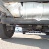 subaru sambar-truck 1996 A282 image 25