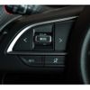 suzuki swift 2018 -SUZUKI--Swift CBA-ZC33S--ZC33S-108620---SUZUKI--Swift CBA-ZC33S--ZC33S-108620- image 11