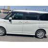 suzuki solio 2022 -SUZUKI--Solio 5AA-MA37S--MA37S-134103---SUZUKI--Solio 5AA-MA37S--MA37S-134103- image 3