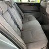 toyota aristo 1998 CFJ1614317 image 18