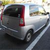 daihatsu mira-van 2004 CFJ1733834 image 4