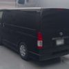 toyota hiace-van 2024 -TOYOTA 【滋賀 430ﾘ 29】--Hiace Van 3BF-TRH200V--TRH200-0384573---TOYOTA 【滋賀 430ﾘ 29】--Hiace Van 3BF-TRH200V--TRH200-0384573- image 8