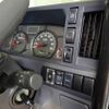 isuzu elf-truck 2018 CFJ1616116 image 15