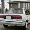 nissan pulsar 1990 quick_quick_FN13_FN13-634013 image 2