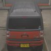 suzuki hustler 2020 -SUZUKI 【春日部 581ｶ2952】--Hustler MR92S-104404---SUZUKI 【春日部 581ｶ2952】--Hustler MR92S-104404- image 8