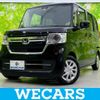 honda n-box 2022 quick_quick_6BA-JF3_JF3-5216709 image 1