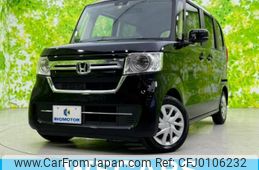 honda n-box 2022 quick_quick_6BA-JF3_JF3-5216709