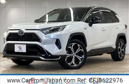 toyota rav4 2021 -TOYOTA--RAV4 6LA-AXAP54--AXAP54-0002835---TOYOTA--RAV4 6LA-AXAP54--AXAP54-0002835-