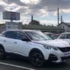 peugeot 3008 2017 -PEUGEOT--Peugeot 3008 ABA-P845G01--VF3M45GZWHS260315---PEUGEOT--Peugeot 3008 ABA-P845G01--VF3M45GZWHS260315- image 1