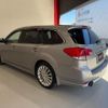 subaru legacy-touring-wagon 2010 quick_quick_BR9_BR9-018145 image 10