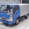 isuzu elf-truck 2013 -ISUZU--Elf NJR85AN-7033675---ISUZU--Elf NJR85AN-7033675- image 1