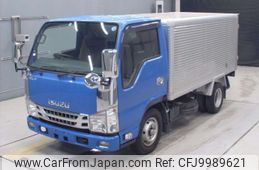 isuzu elf-truck 2013 -ISUZU--Elf NJR85AN-7033675---ISUZU--Elf NJR85AN-7033675-