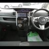 daihatsu tanto 2014 -DAIHATSU--Tanto DBA-LA600S--LA600S-0029713---DAIHATSU--Tanto DBA-LA600S--LA600S-0029713- image 3