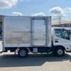 hino dutro 2019 CFJ1543625 image 6