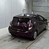 toyota aqua 2016 -TOYOTA--AQUA NHP10-6491612---TOYOTA--AQUA NHP10-6491612- image 6
