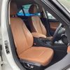 bmw 3-series 2017 -BMW--BMW 3 Series DBA-8A20--WBA8A16040NU74367---BMW--BMW 3 Series DBA-8A20--WBA8A16040NU74367- image 3