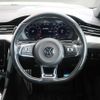 volkswagen arteon 2019 quick_quick_3HDJHF_WVWZZZ3HZJE527735 image 5