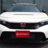honda civic 2025 CFJ1621895 image 6