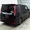 toyota noah 2014 -TOYOTA--Noah ZRR80W-0032460---TOYOTA--Noah ZRR80W-0032460- image 6