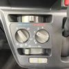 daihatsu mira-e-s 2019 -DAIHATSU--Mira e:s 5BA-LA350S--LA350S-0175865---DAIHATSU--Mira e:s 5BA-LA350S--LA350S-0175865- image 7