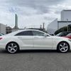 mercedes-benz cls-class 2011 CFJ1734125 image 23