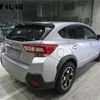 subaru xv 2019 -SUBARU--Subaru XV GT7--201068---SUBARU--Subaru XV GT7--201068- image 2