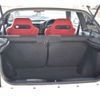 honda civic 2000 -HONDA 【石川 530ﾅ2552】--Civic GF-EK9--EK9-1202720---HONDA 【石川 530ﾅ2552】--Civic GF-EK9--EK9-1202720- image 14