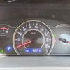 toyota voxy 2018 CFJ1751705 image 11
