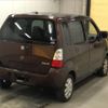 suzuki solio 2010 quick_quick_DBA-MA34S_400816 image 4
