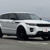 land-rover range-rover 2015 CFJ1689713 image 1