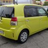 toyota spade 2016 CFJ1818075 image 3
