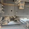 nissan diesel-ud-quon 2021 -NISSAN--Quon 2PG-CG5CA--JNCMB02G4MU-058773---NISSAN--Quon 2PG-CG5CA--JNCMB02G4MU-058773- image 30