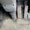 mitsubishi-fuso super-great 2012 -MITSUBISHI--Super Great FS54VZ-501878---MITSUBISHI--Super Great FS54VZ-501878- image 5