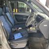 daihatsu terios-kid 1999 CFJ1668453 image 14