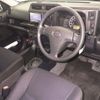 toyota probox-van 2020 CFJ1642656 image 4