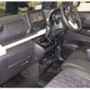 mitsubishi delica-mini 2023 -MITSUBISHI 【野田 999ﾀ9999】--Delica Mini 5AA-B34A--B34A-0502915---MITSUBISHI 【野田 999ﾀ9999】--Delica Mini 5AA-B34A--B34A-0502915- image 4