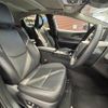 toyota prius 2024 CFJ1575314 image 8