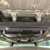 nissan roox 2022 -NISSAN--Roox 5AA-B44A--B44A-0409555---NISSAN--Roox 5AA-B44A--B44A-0409555- image 19