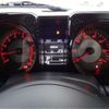 suzuki jimny 2025 CFJ1897881 image 5