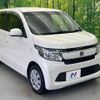 honda n-wgn 2016 CFJ1792480 image 17