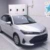 toyota corolla-axio 2023 CFJ1892188 image 1